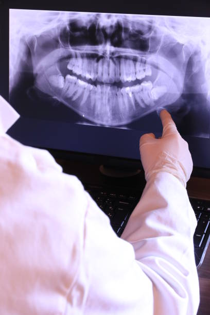 , WV Emergency Dentist Company